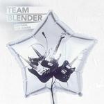 TEAM BLENDER