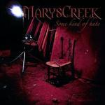 MARY´S CREEK MARY´S CREEK