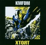 KMFDM