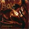 ISOLE