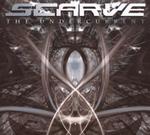 SCARVE