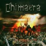 CHIMAERA