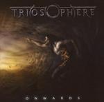 TRIOSPHERE
