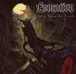 EVOCATION