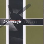 FUNKER VOGT