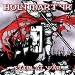 HOLY MARTYR HOLY MARTYR