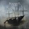 NOVEMBERS DOOM NOVEMBERS DOOM