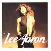 LEE AARON LEE AARON