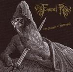 FUNERAL PYRE FUNERAL PYRE