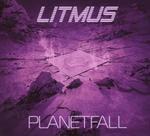 LITMUS