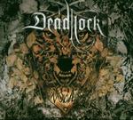 DEADLOCK