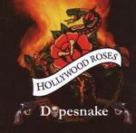 HOLLYWOOD ROSES HOLLYWOOD ROSES