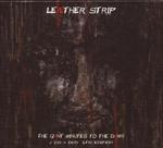 LEAETHER STRIP LEAETHER STRIP