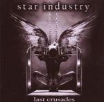 STAR INDUSTRY