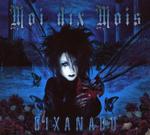 MOI DIX MOIS
