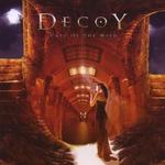DECOY