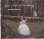 SPITTING OFF TALL BUILDINGS