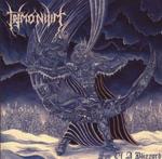 TRIMONIUM