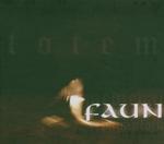 FAUN