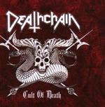DEATHCHAIN