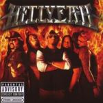HELLYEAH