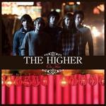 HIGHER HIGHER