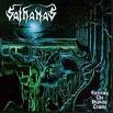 SATHANAS