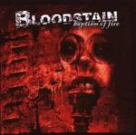 BLOODSTAIN