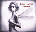 BLACK HEAVEN