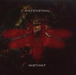 RIEFENSTAHL