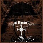 ORTHODOX ORTHODOX