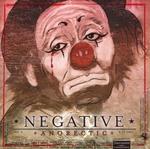 NEGATIVE NEGATIVE