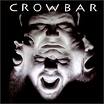 CROWBAR