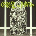 CHRIST ON PARADE