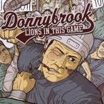 DONNYBROOK DONNYBROOK