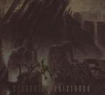 DISAVOWED