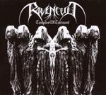 RAVENCULT RAVENCULT