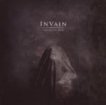 IN VAIN IN VAIN