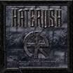 HATERUSH HATERUSH