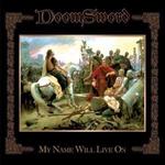 DOOMSWORD