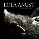 LOLA ANGST
