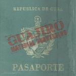 GUAJIRO