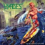 HYADES HYADES