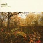 EARTH EARTH
