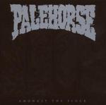 PALEHORSE