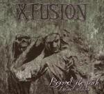 X-FUSION