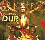 MINISTRY