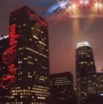 LOS ANGELES