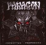 PARAGON