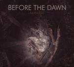 BEFORE THE DAWN